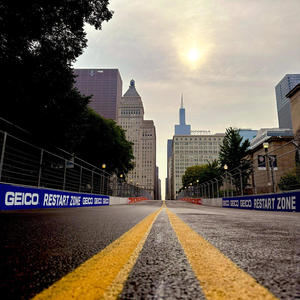 FAST LIFE 2.0 (feat. Lil Bizzie & DJ Siembab) (Explicit)