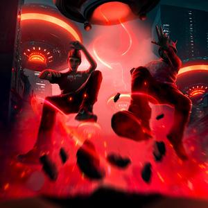 ZAZA (feat. Dbackinyahead) (Explicit)