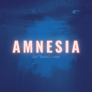 Amnesia