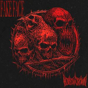 Cold Piece (Explicit)