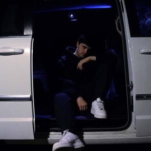 Liar. (feat. Rick Dalton & Cozmyc) (Explicit)