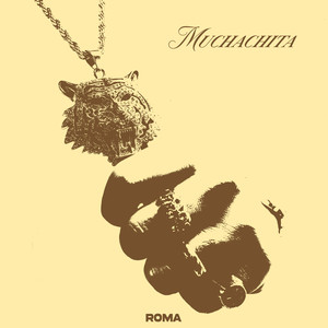 Muchachita (Explicit)