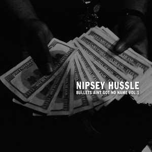 Hussla Hussla(feat. Hoodsta Rob) (Explicit)