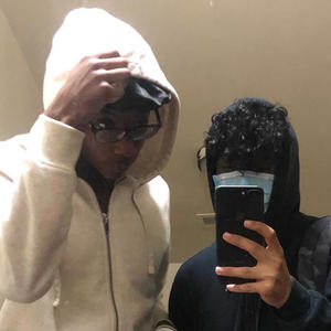 IDK WHY (feat. INDIGO PARADOX) (Explicit)