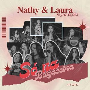 Enquanto Houver Razões / Se Eu Pedir, Cê Volta - Ao Vivo (Ao vivo)