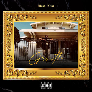 Growth (Explicit)