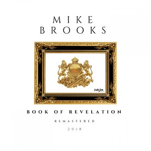 Disrespect (2018 Remaster)