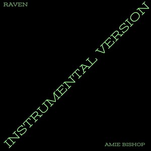 Raven (Instrumental Version) [feat. Dan Wilhite]