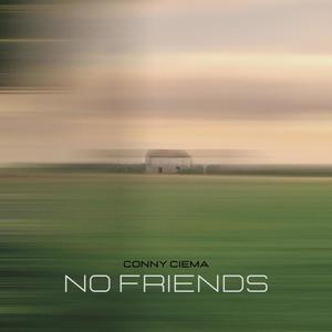 NO FRIENDS (Explicit)