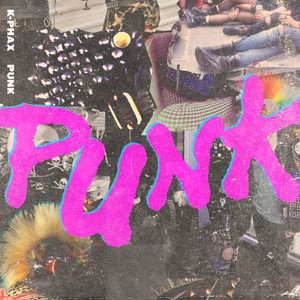Punk (Explicit)