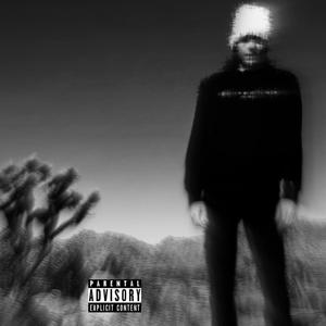 Scarecrow (Explicit)