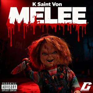 Melee (Explicit)