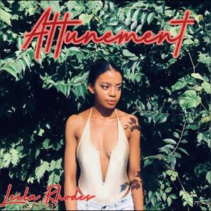 Attunement (Explicit)