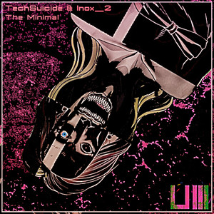 The Minimal (Original Mix)