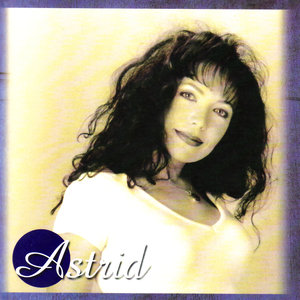 Be Your Own Hero (Extended Mix)