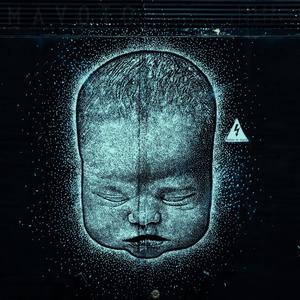 Tread Lightly (Explicit)