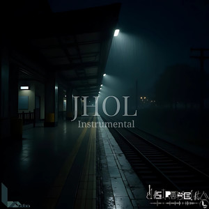 Jhol - Instrumental