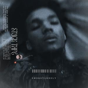 Change 24 34 44 (Explicit)