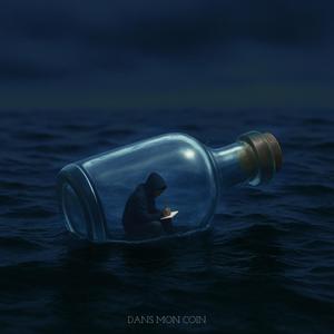 DTER - DANS MON COIN (Explicit)