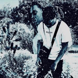 Juice (feat. Auto32 & 46dots) (Explicit)