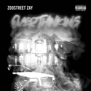 All Facts (feat. Bi6 Baby) (Explicit)