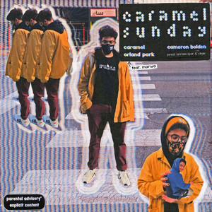 ORLAND PARK (Explicit)