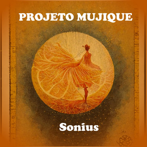 Sonius