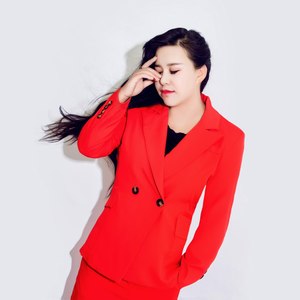 一心就跟哥哥好