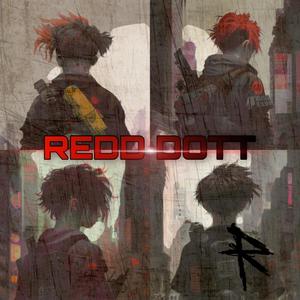 Redd Dott (Explicit)