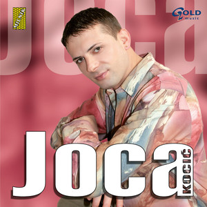 Joca Kocic