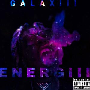 ENERGIII (Explicit)