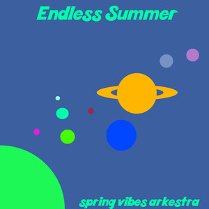 Endless Summer