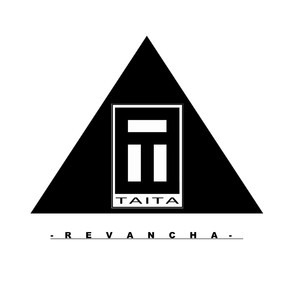Himno Nacional Argentino Taita