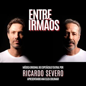 Ele Mandou O Galego Embora