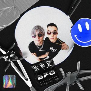 Yine Yaktım(feat. BFC) (Explicit)