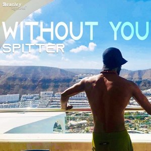 Without You (Explicit)