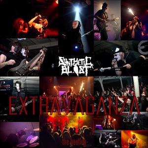 Extravaganza (The Bootleg) (Live) [Explicit]