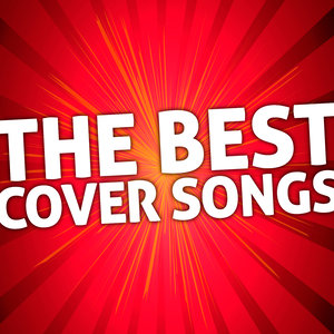 The Best Cover Songs