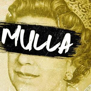 MULLA (Afro-Drill Instrumental)