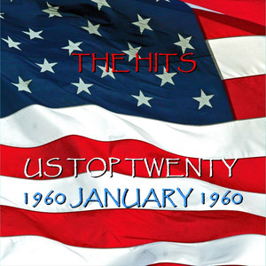 US 1960 - January