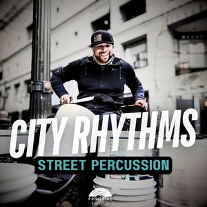 City Rhythms