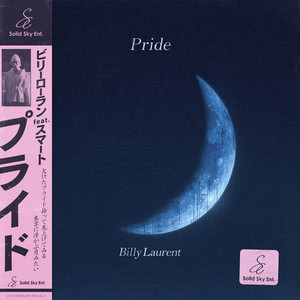 Pride (feat. Smartt)