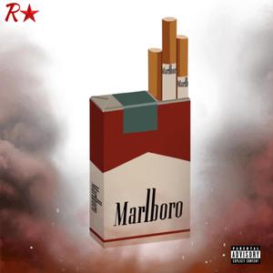 Marlboro (Explicit)