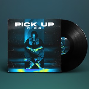 Pick Up (Full Version) [Explicit]