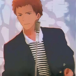 Rick Astley-Never Gonna Give You Up (Remix)