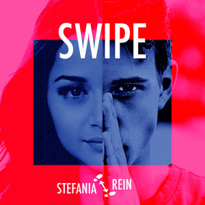Stefania - SWIPE