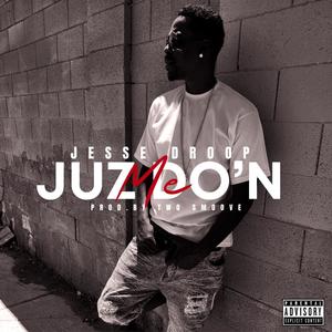 Wit The Biz (feat. Two Smoove) (Explicit)