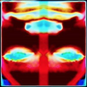 ALLESAMMEN RYGER (Explicit)