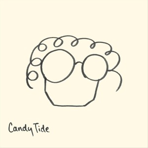 Candy Tide