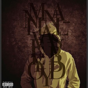 Klnp (Explicit)